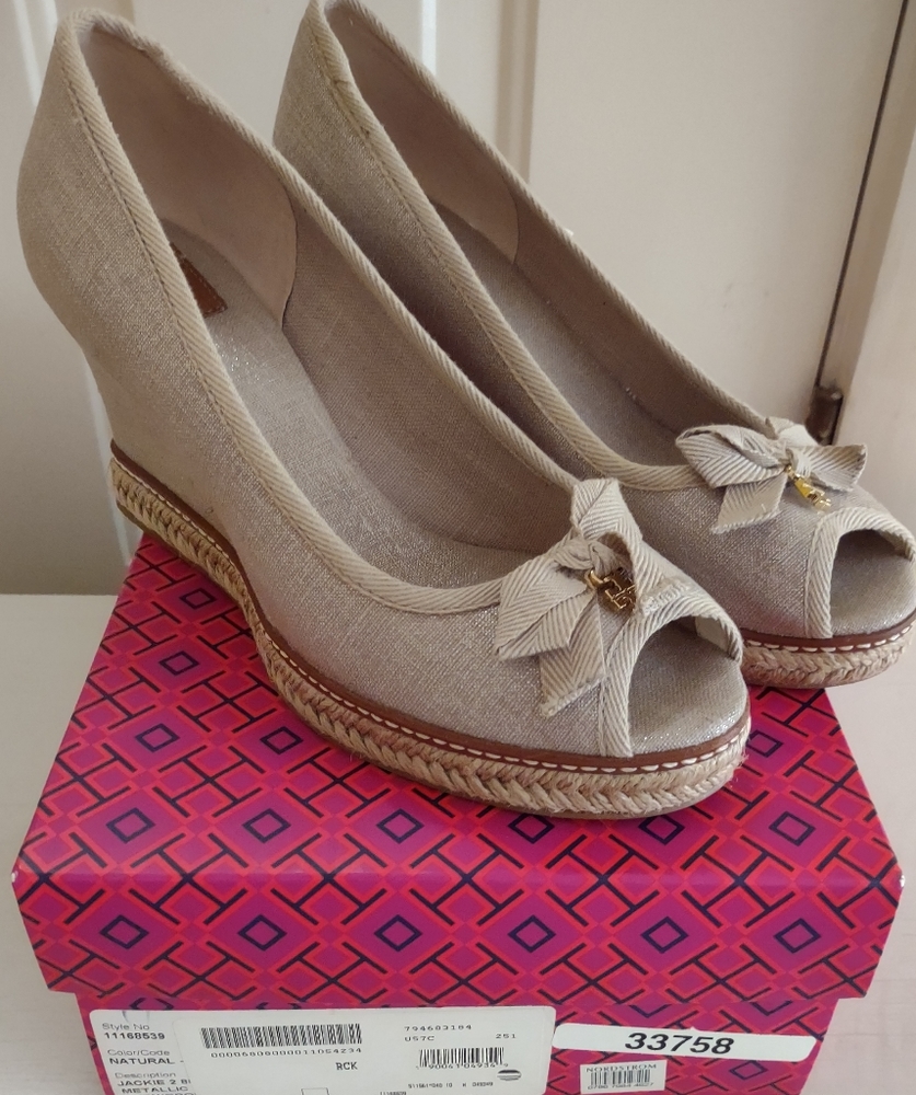 Women's Shoes